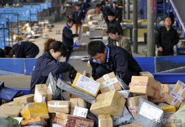 从年销40亿到破产！2024直播带货“生死局”，直播带货还能进场吗