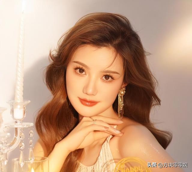 结婚三年没夫妻之实 网红“猴哥说车”终离婚，丈母娘早就曝过真相