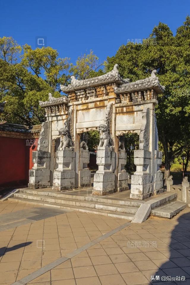 明临安府,今云南建水县