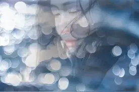 经常梦见去世的人是恐惧还是一种幸福图片