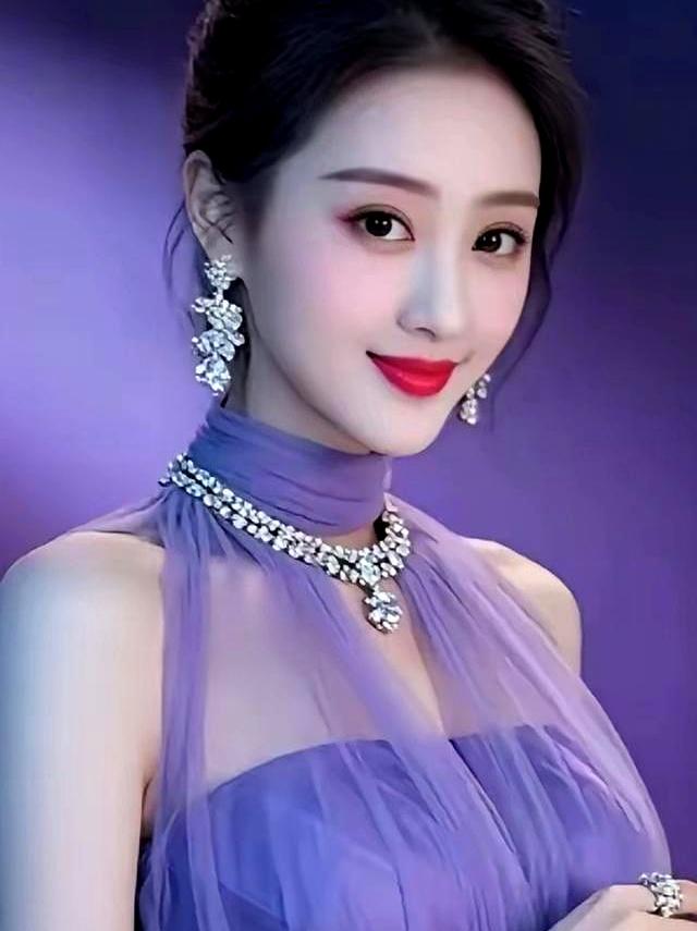 女人开口向你要“这样东西”，就是“生理性喜欢”了，骗不了人