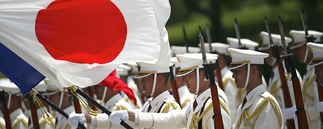 中日军机对峙升级！美国“两边讨好”，这盘棋比想象中更狠
