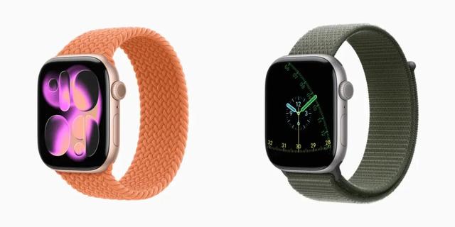 watchOS26正式版值得尝试的10+个新特性