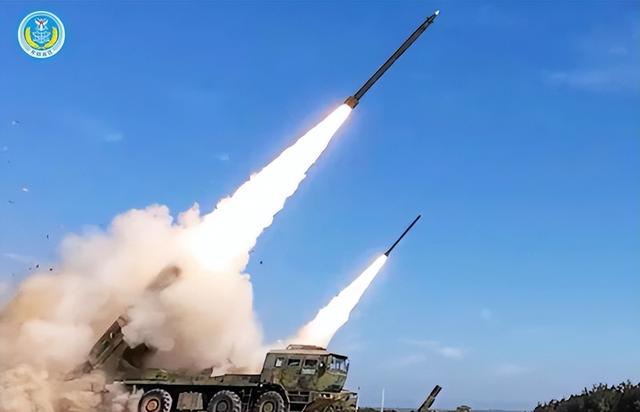 美日印澳四国代表，紧急在北京碰头	，公然在中国眼皮底下搞事？