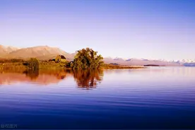 黄历是什么意思图片