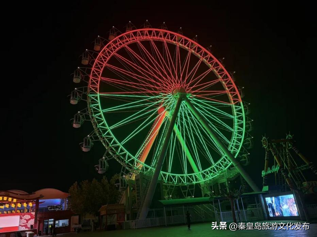 2025年度盘点（旅游篇）：新质生产力赋能全国滨海旅游目的地建设