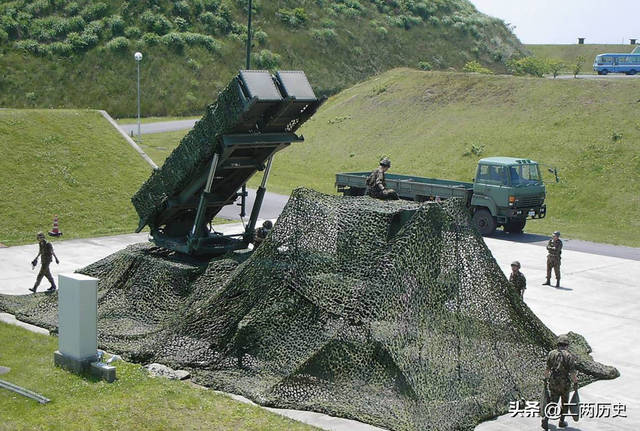 一场好戏开始了	，中方出招直击美国七寸，特朗普这次要吃大亏