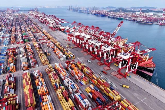 中央定调！2026年经济首要任务出炉：不是生产，是让你敢花钱！