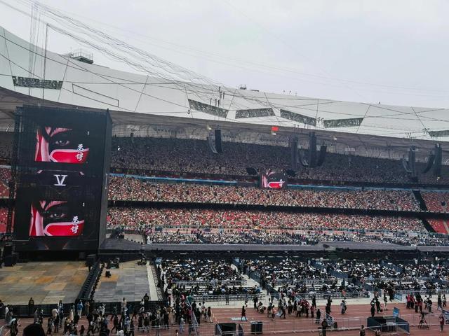 繁华后的凄凉：耗资近34亿的鸟巢，如今被用来干嘛了？回本了吗？