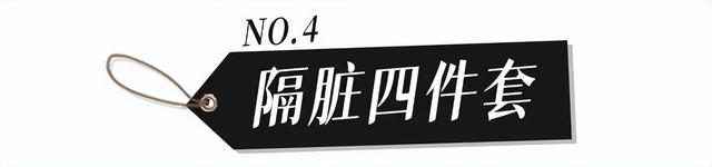 这些「旅行好物」好用疯！不早点买真的会后悔！国庆出游必看！
