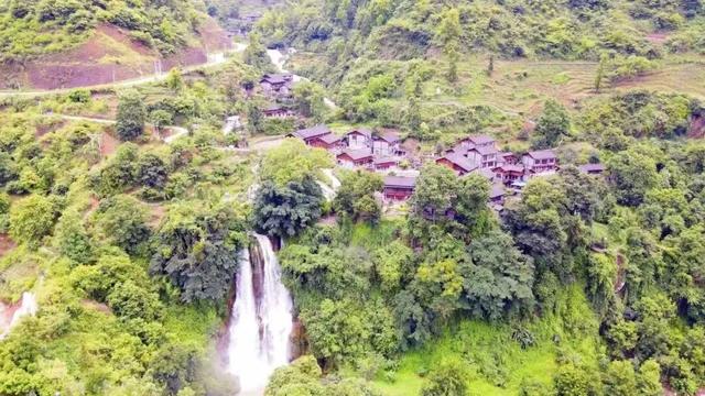 乘坐高铁至兴义南站的旅客，可享受这项旅游优惠→