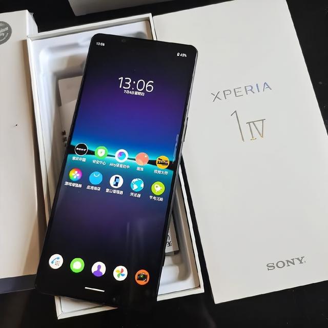 日媒：全世界都该替日本想想，日本那么强，中国怎么还敢反制我们