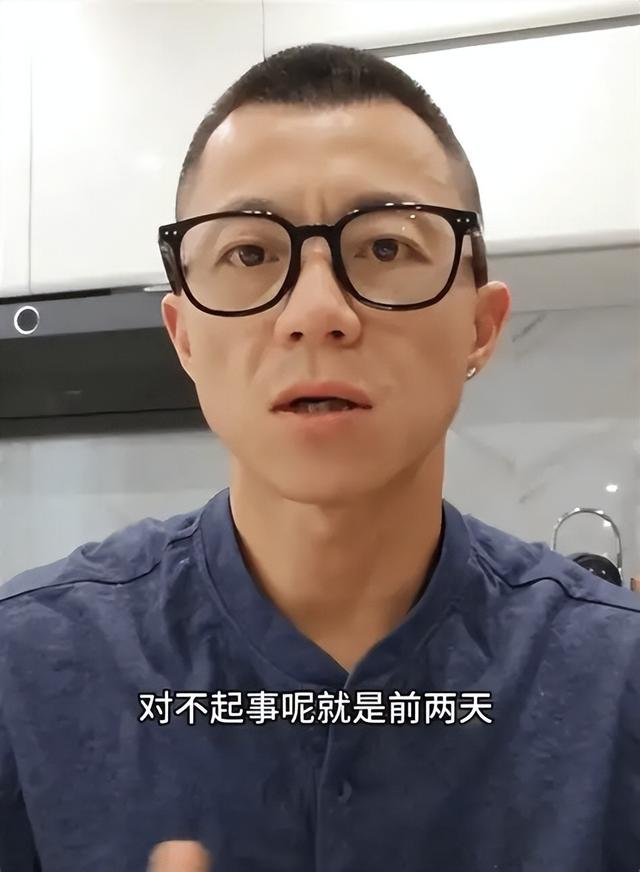 国家动真格了！封杀大批网红，原因全一致，网友：他们吃相太难看