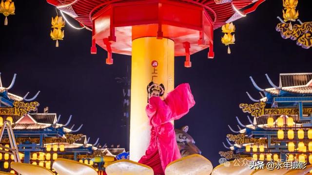 自驾环游中国行（二十八）广西南宁