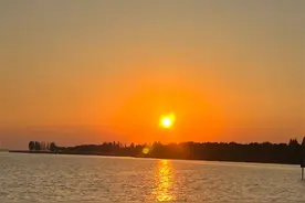 88亿卖掉三代心血，“中国宜家”梦碎西湖，顾家集团再迎法拍图片