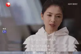 胡歌、刘涛吵上热搜，导火索，竟然是厕纸！！！图片