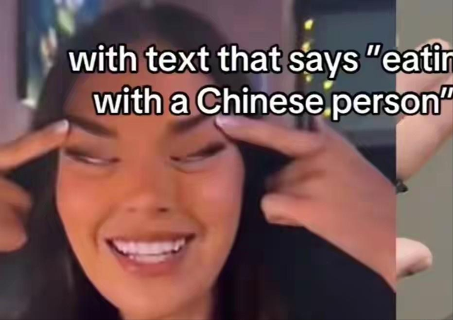 这就是公开辱华的后果！取消冠军头衔只是开始，职业生涯也全毁了