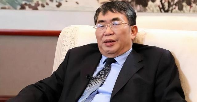 聂卫平离世仅1天，恶心的一幕上演	，私生活被扒，郎平也受波及