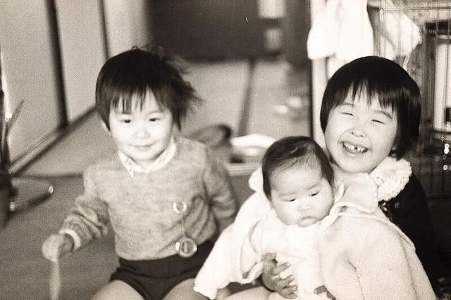 每个人都能拍出的“电影感”，被大疆卷到位了