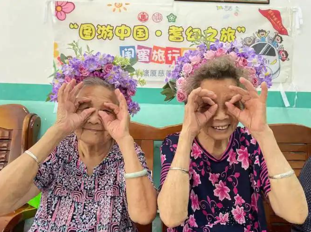 945元跨国疯玩24小时! 英国女子双飞穷游西班牙, 打工人旅行新模板?
