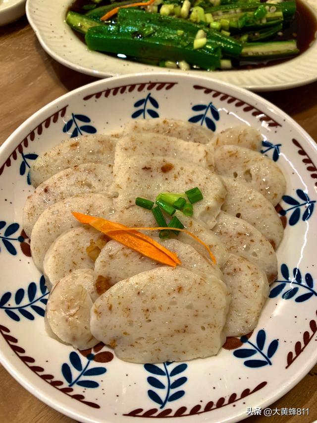 认识大美广东的每个县——第35波：惠来