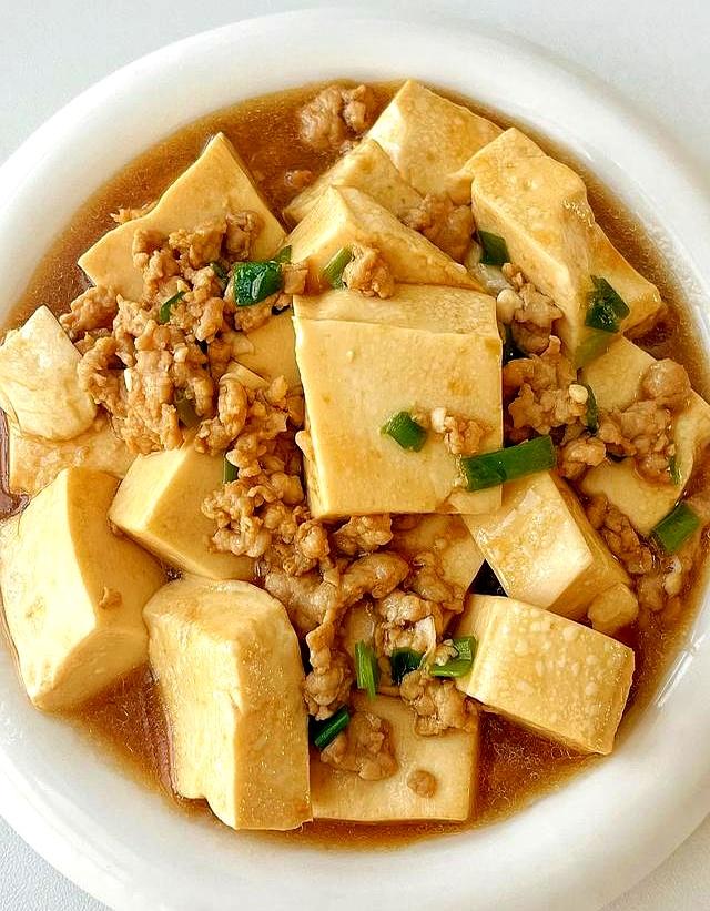从179斤到101斤：隔日轻断食帮我甩掉80斤肥肉！