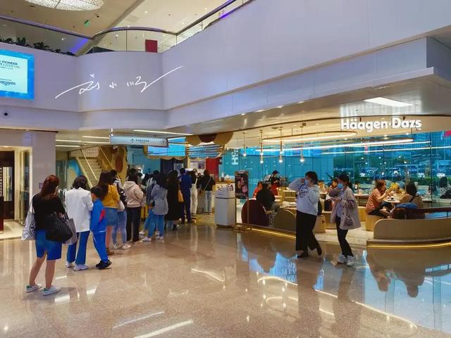 广州这个区太励志：曾是不起眼的郊区，如今逆袭成广州的市中心？