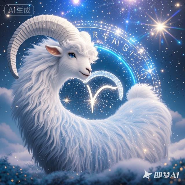 警告！白羊座，11月底“祸从口出”！这3句话千万别乱讲