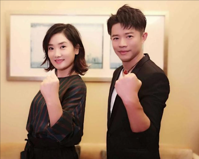 曾毅“翻车”2个月后，玲花损失惨重，她是否后悔21年前的决定？
