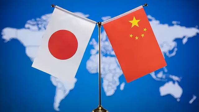 最后关头，高市政府通告中国，希望送回大熊猫，中方误判了日本？