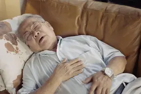 高尿酸患者一点汤都别喝！警告：尿酸高喝汤的3个危害你承担不起图片