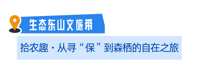【文明旅游】太原市迎泽区：府城漫步丨国庆中秋游迎泽，带您解锁府城、双塔、东山文旅新地图