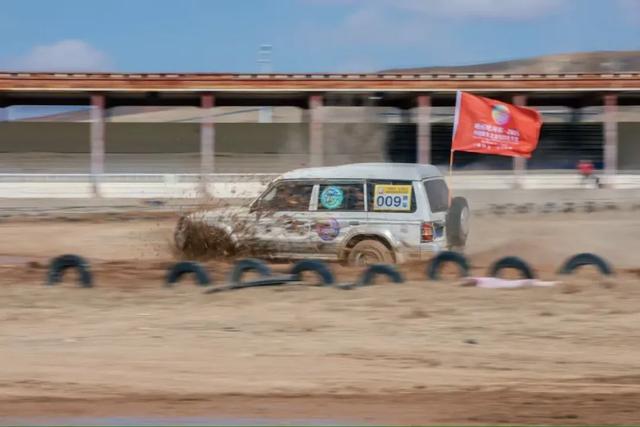 马跃新春·锦绣达茂！2026达茂旗马年主题系列活动重磅来袭，年味狂欢嗨不停～