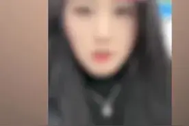 教师开直播是否违法？原来国家早有规定，为重庆教委的回应点赞！图片
