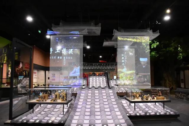 大众点评“城市必打卡榜”,带你玩转吉林宝藏景点!