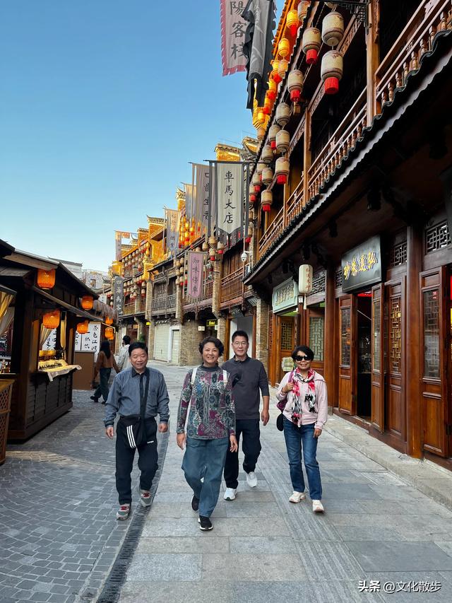 千年瓷都景德镇印象之一