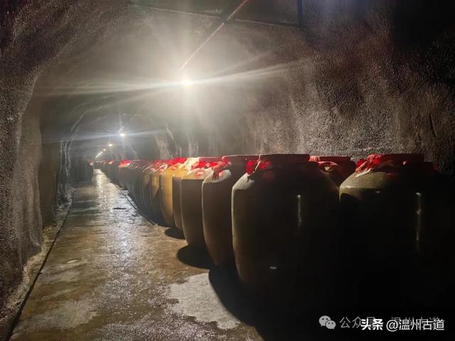 治愈系的湖光山色，皆在这片美丽的山水！