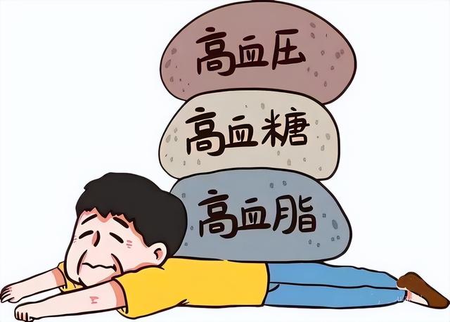 女性标准体重对照表来了！身高158cm的女性，体重多少才正常？