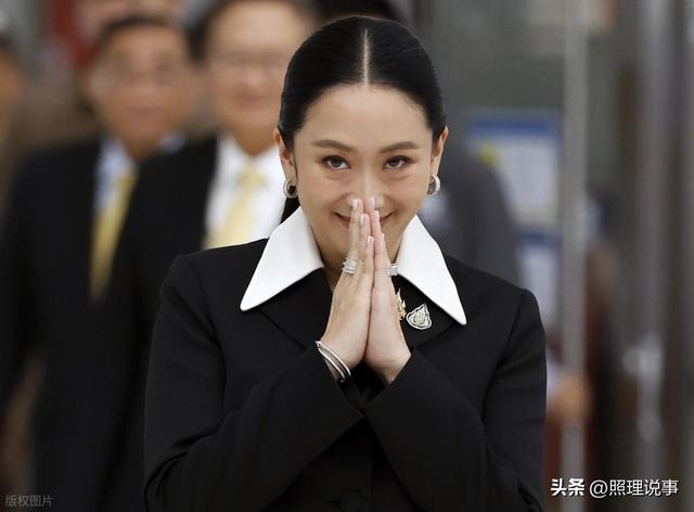 佩通坦会再当总理吗