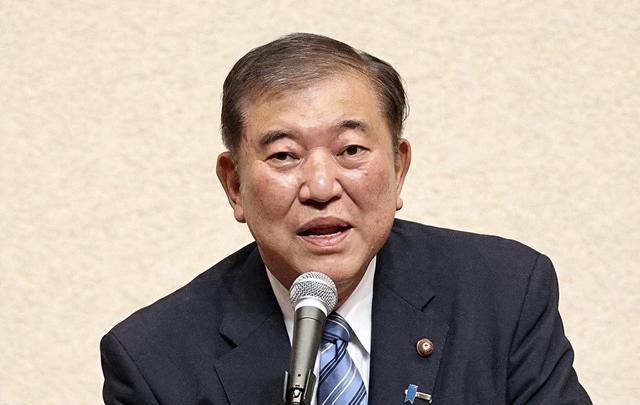 第一个公然阻扰93阅兵的国家，日本拒绝道歉，中方6个字霸气回应