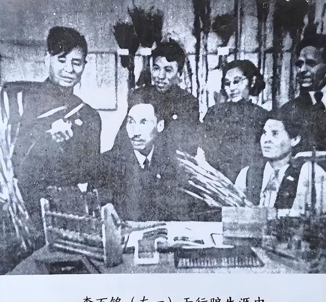大西安监狱，西北最大的监狱城，建筑50万平投资近30亿，环境优美