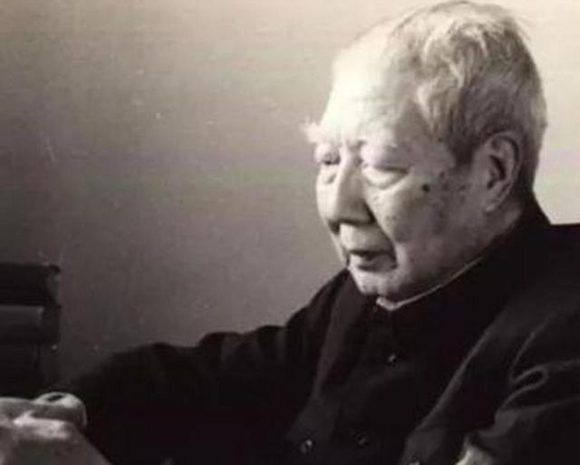 50年山东监狱接到中央急电：有一犯人是开国元勋的救命恩人！