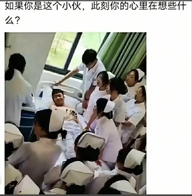 这些“搞笑图片”，千万别再蹲坑的时候看????