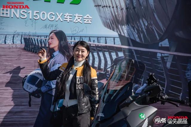 体验田园生活 探索陶艺世界 | 骑NS150GX在苏州，周末就该这样过！