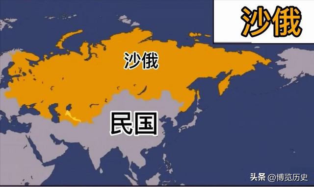 普京谈列宁：他一生中最大的错误，就是把一个统一国家改造成联盟