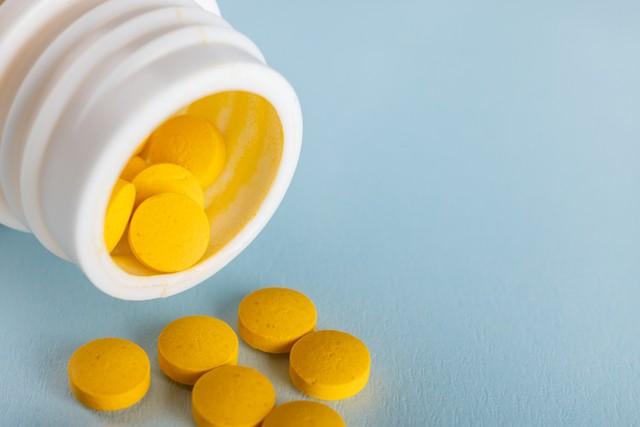甲硝唑：几块钱一瓶，或能搞定六大疾病！用这个药还需注意什么？