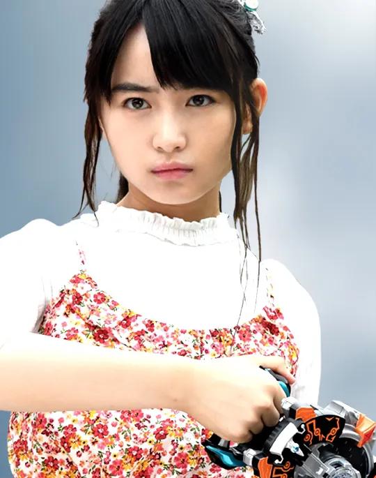 你相信光吗——奥特曼家族大全集