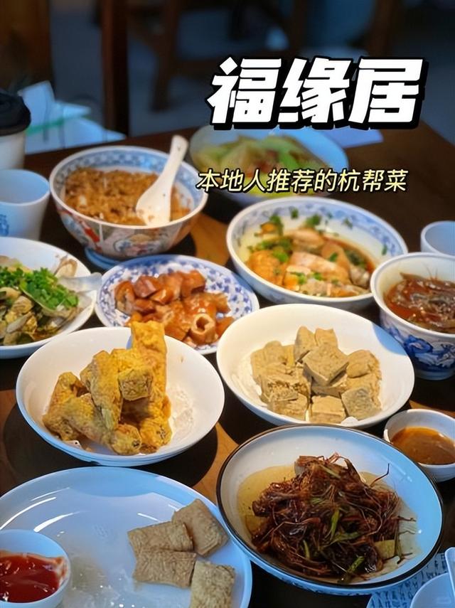 太好逛啦！国庆庙会玩疯了！来“祈福古镇”龙门，穿越东吴、吃帝王宴、抽5万消费券！