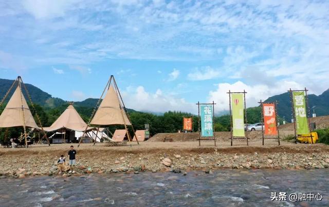 辽宁开展3C级自驾车旅居车营地认定工作，三家营地先摘荣誉！