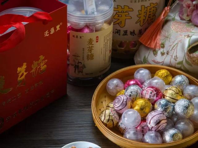 超多精彩活动！闽南文化非遗周将在泉州举办！